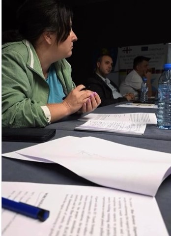kapasite-gelistirme-programi-guercistan